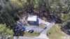 8947 NC 27 W photo